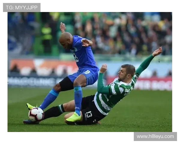 米特洛维奇状态火热 塞尔维亚锋霸再成焦点