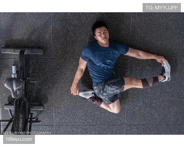 Son独创体能训练法首次亮相 助力运动员突破极限实现新突破