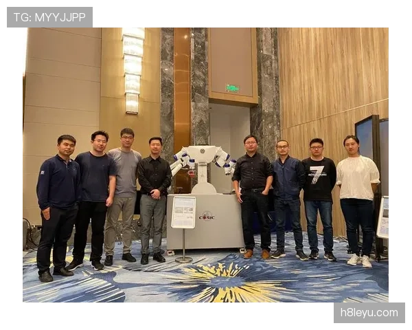 努萨·马扎推动全球协作创新，文化交流平台成亮点