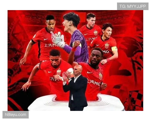 德甲冬窗风云再起:豪门争抢新星引转会市场激战 德甲冬窗风云再起:豪门争抢新星引转会市场激战