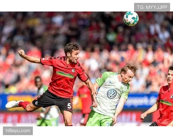 弗赖堡防守优势凸显，数据解析球队潜力与未来挑战