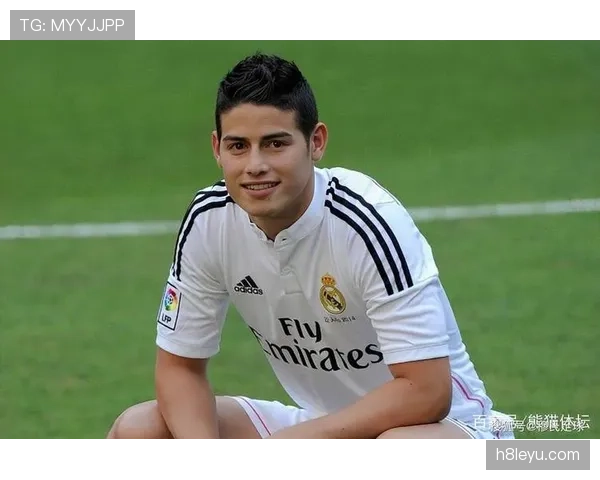 伊斯科独门技术闪耀赛场，助球队强势重返巅峰