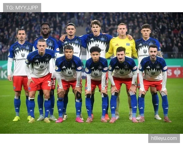 德甲新赛季自由转会市场剧变：多队阵容重组引关注