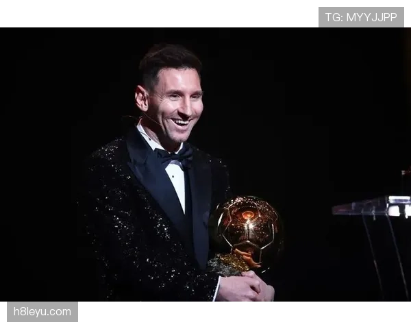 梅西状态回暖，金球奖得主再展传奇风采