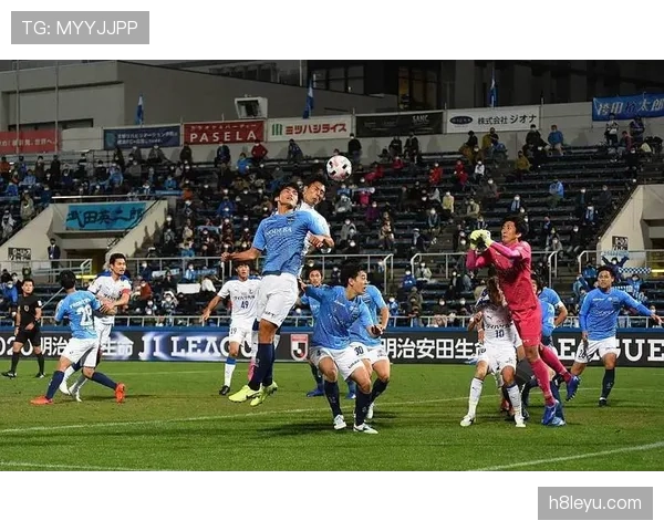 主场再展强势，球队稳健反弹表现受关注