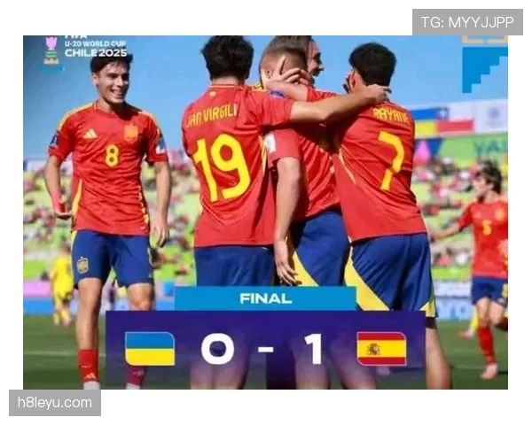 恩里克革新西班牙战术体系，攻防转换成亮眼新优势