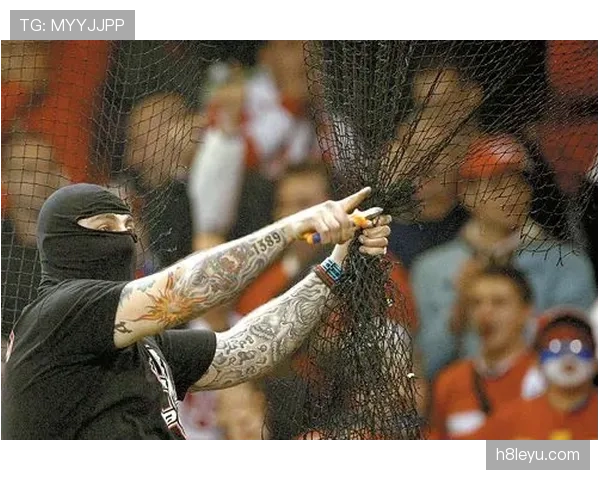 俄罗斯欧预赛禁赛重创球队前景，球迷失望情绪持续蔓延