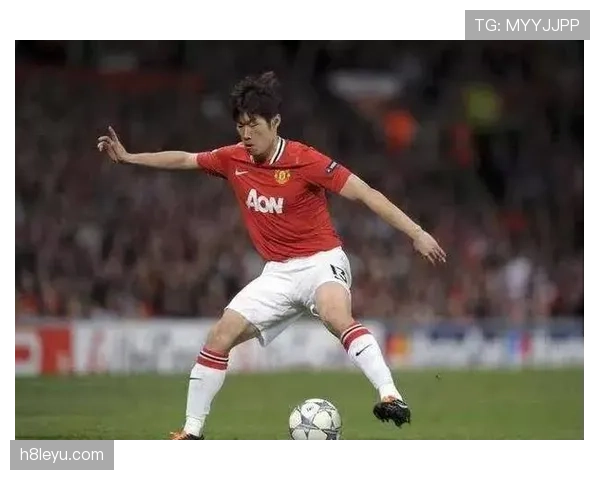 孙兴慜与朴智星引领韩国足球崛起，持续彰显亚洲强队竞争力