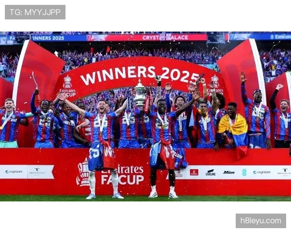 本·怀特闪耀英超赛场，助球队强势冲击冠军荣耀