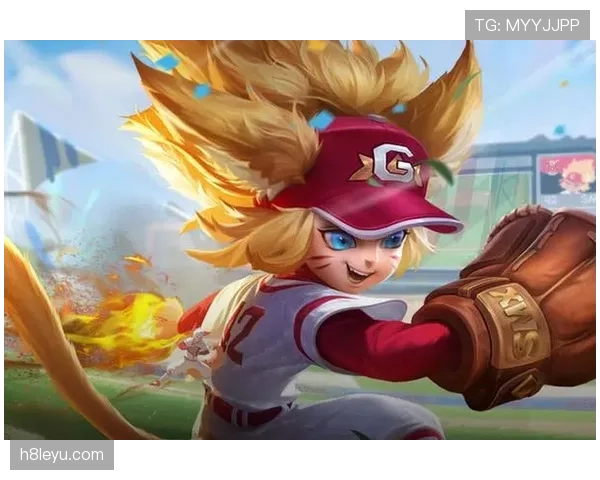 足球明星闪耀赛场，强势助力球队冲击冠军荣耀