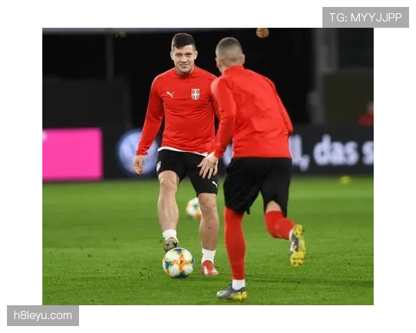 匈牙利足球队延续不败纪录，状态回暖创历史新高