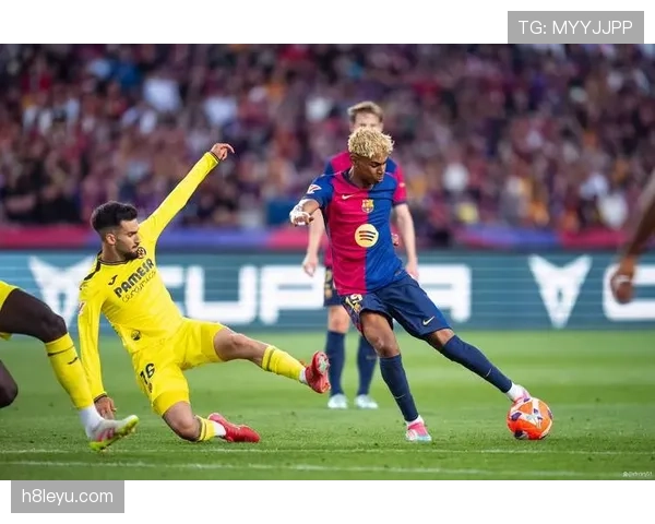 西甲上演惊天逆转！红白军团强势反弹，重燃争冠希望