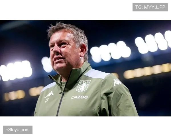 迪恩·史密斯重塑维拉信心，战术革新开启球队新篇章