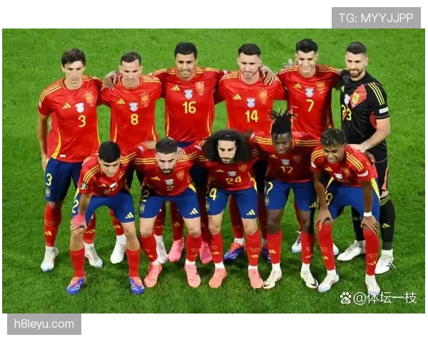 欧洲国家联赛A级激战正酣，谁能突围晋级决赛圈引关注