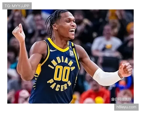 重返赛场首秀惊艳！昔日球星强势复出引爆球迷热议