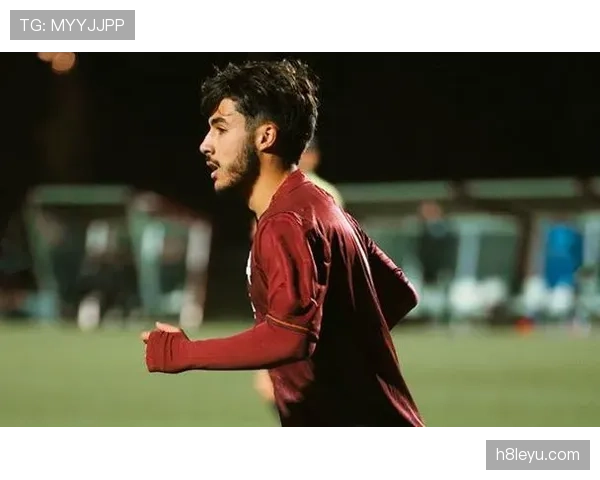 兰斯球员状态回暖，关键胜利助力球队重返胜轨