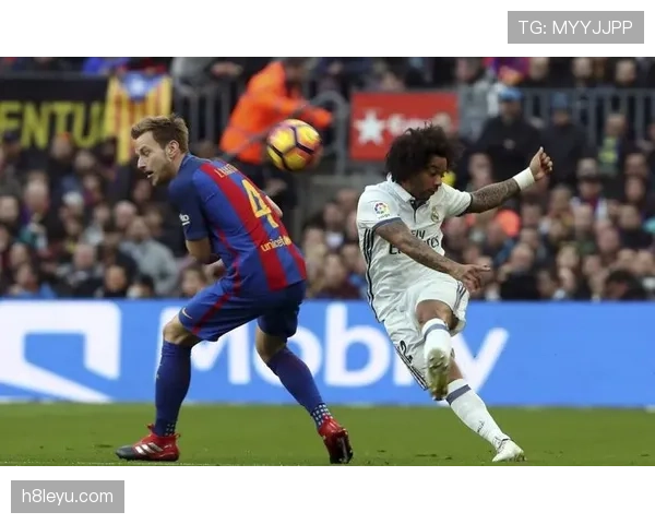 拉科鲁尼亚调整转会策略，全力重塑阵容冲击西甲