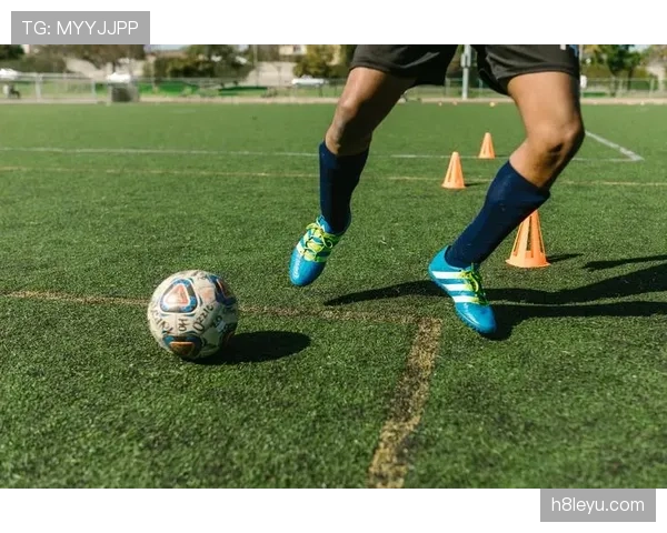 南美足球战术新风潮：各国球队技战术风格与创新应用引关注