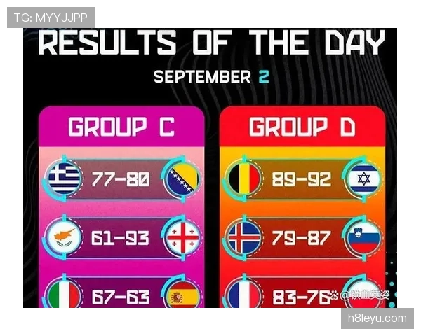 欧洲杯伤退球员名单曝光，球队状态回暖遭遇严峻挑战