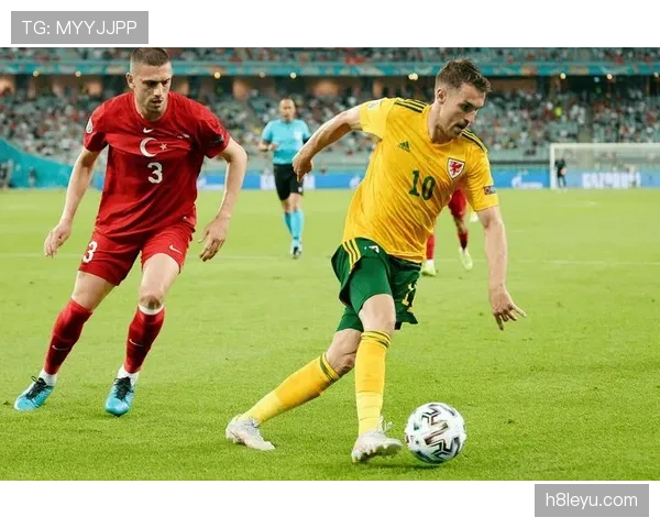 蒙彼利埃新赛季强势崛起，冲击法甲荣耀引关注