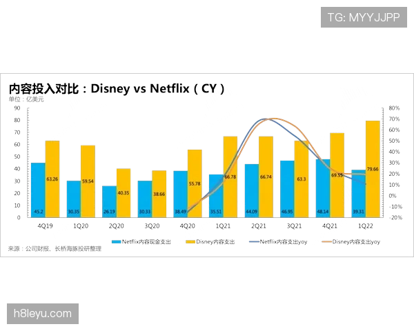 南美足球格局重塑：竞争加剧实力趋近，新赛季看点十足