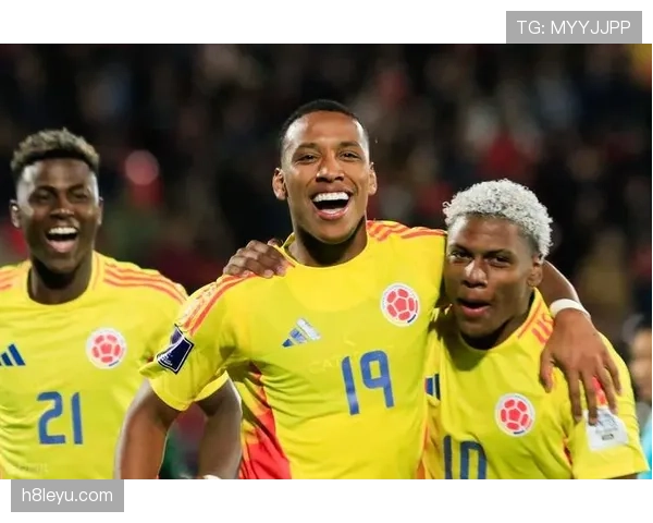 南非国家队载誉而归，主办杯赛点燃全民足球热情