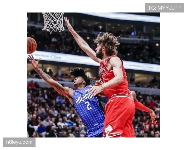 南特边路进攻战术显成效，助球队状态回升豪取连胜