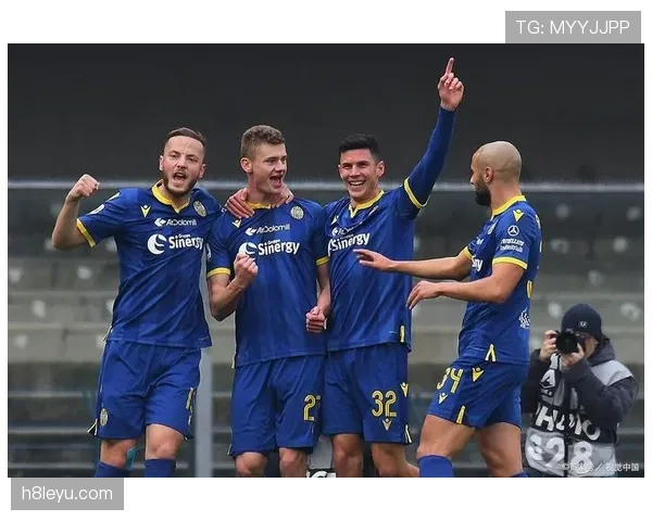 佩德里携手阿马尔默精妙配合破局，助球队稳扎稳打