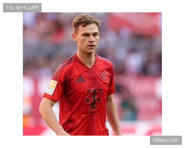 基米希闪耀中场核心角色，球队状态回升全力冲击冠军