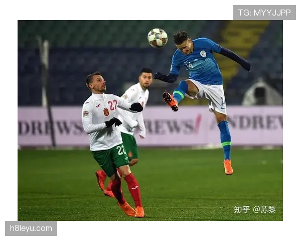 欧洲杯2024官方赞助商公布，赛事竞争力与商业价值双提升