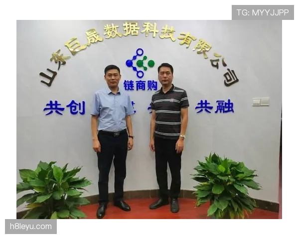 兰斯数据解析揭示市场新趋势：智能科技表现亮眼，引领未来消费潮流