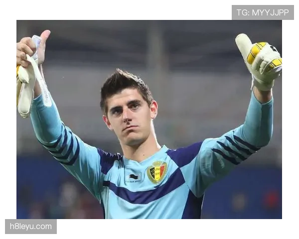 库尔图瓦皇马生涯迎突破：关键扑救与零封纪录闪耀赛场