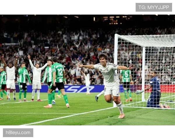 西甲新星闪耀赛场，最新出场名单揭晓引期待