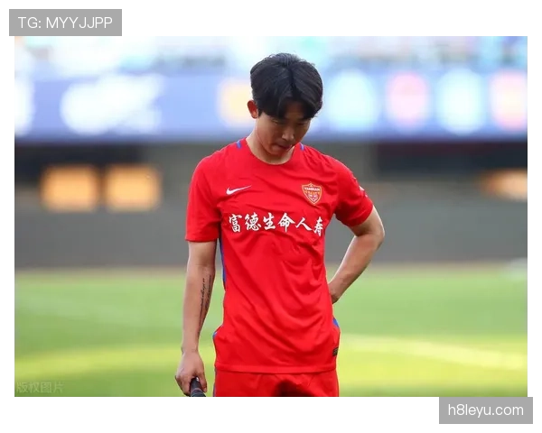 大卫·索里亚状态火热，强势崛起成西甲门将新星