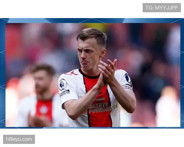 南安普顿战术调整初见成效，球队状态回暖引关注