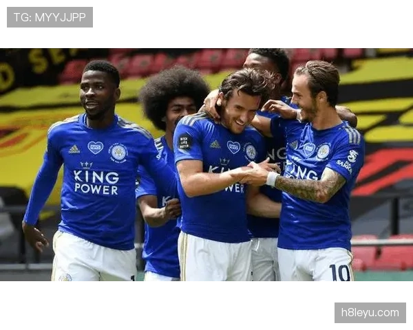 纽卡斯尔联状态回暖,团队精神助球队逆转取胜引关注 纽卡斯尔联状态回暖,团队精神助球队逆转取胜引关注