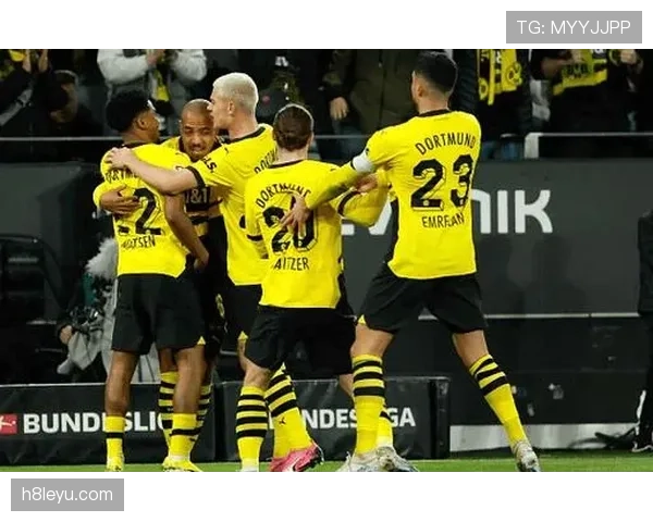 德甲争冠格局生变,黑马球队稳健表现引爆热议