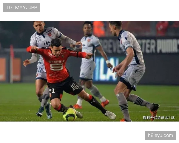 雷恩战术深度解析:如何在赛季中实现高效进攻与稳固防守的完美平衡 雷恩战术深度解析:如何在赛季中实现高效进攻与稳固防守的完美平衡