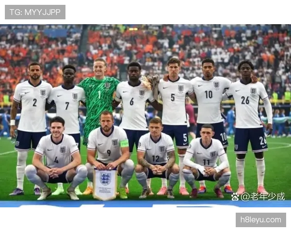 英格兰国家队稳步提升,国际赛场稳健表现引关注 英格兰国家队稳步提升,国际赛场稳健表现引关注