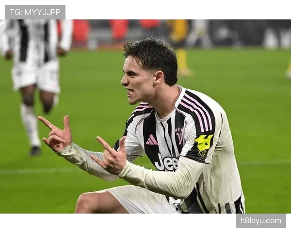 阿瑙托维奇状态火热,成国米进攻关键先生 阿瑙托维奇状态火热,成国米进攻关键先生