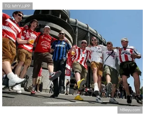 曼谷德比一触即发，泰国劲旅巅峰对决引爆球迷期待