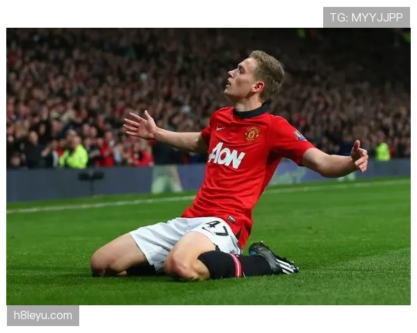 卢顿城强势崛起,演绎英超新星逆袭传奇