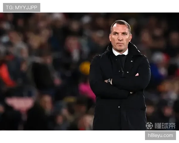 摩根·罗杰斯状态火热,助球队稳居英超积分榜前列 摩根·罗杰斯状态火热,助球队稳居英超积分榜前列