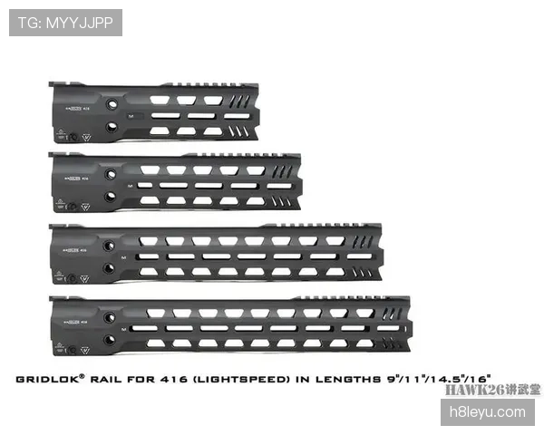 斯通斯战术适配性显著提升,专家解析其背后的决策新思路 斯通斯战术适配性显著提升,专家解析其背后的决策新思路