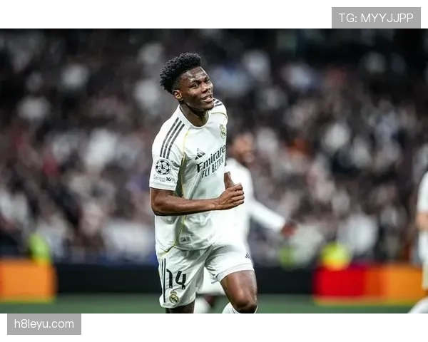 楚阿梅尼实力显著提升，近期赛场表现愈发从容