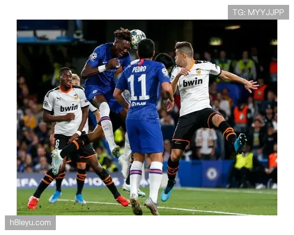 富勒姆迎战劲旅状态回升，力争英超关键三分