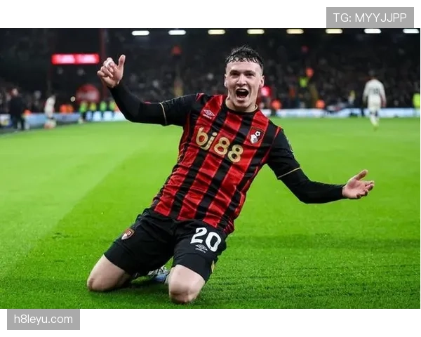 达尔文·努涅斯状态回暖，关键进球助球队斩获英超重要胜利