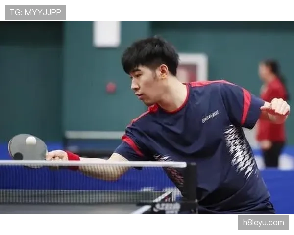 日本J1联赛冠军揭晓,球队表现稳健再续传奇。 日本J1联赛冠军揭晓,球队表现稳健再续传奇。