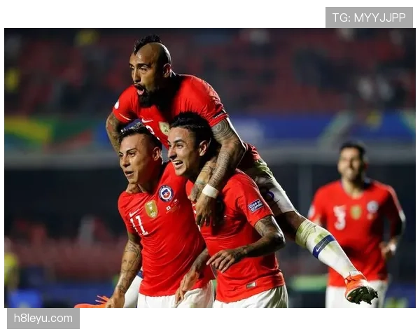 智利队反击速度持续提升，进攻转换效率值得关注