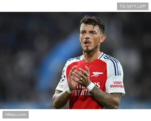 曼城球迷盛赞罗德里：中场核心表现稳健备受期待